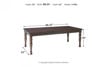 Picture of Porter Table & 6 Chairs