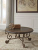 Picture of Rafferty Coffee Table