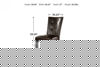 Picture of Lacey Side Chair