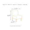 Picture of Tibbee Chair
