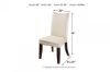 Picture of Charrell Side Chair