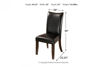Picture of Charrell Side Chair