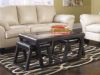 Picture of Kelton Coffee Table