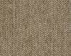 Picture of Cansler Sofa Sleeper