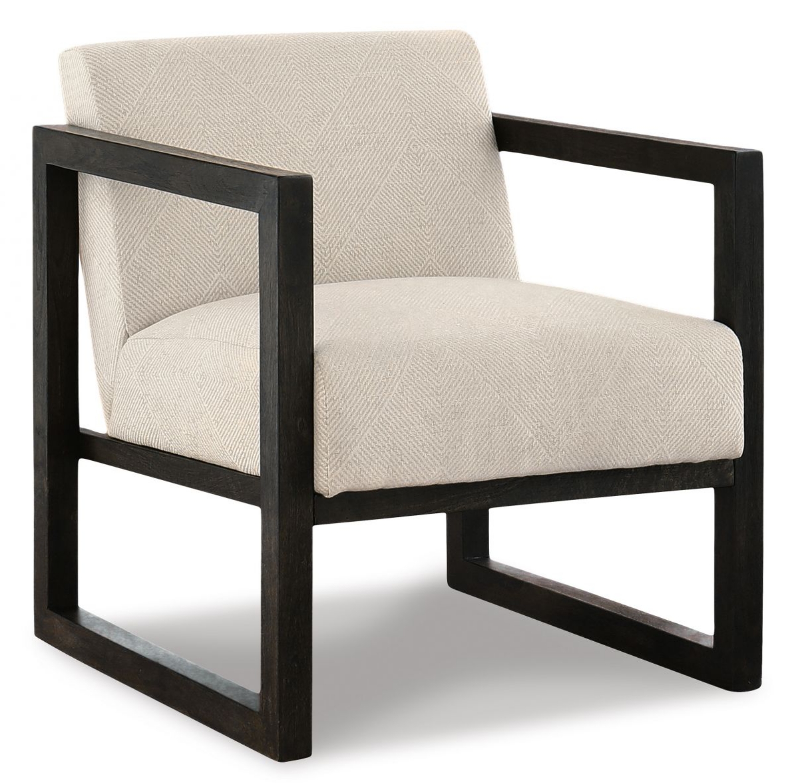 Picture of Alarick Chair