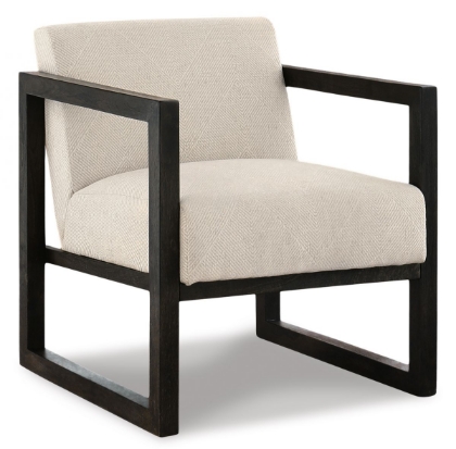 Picture of Alarick Chair