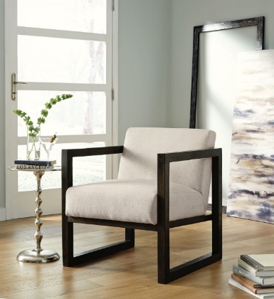 Picture of Alarick Chair