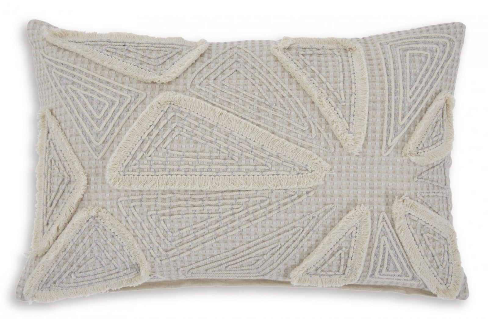 Picture of Irvetta Accent Pillow