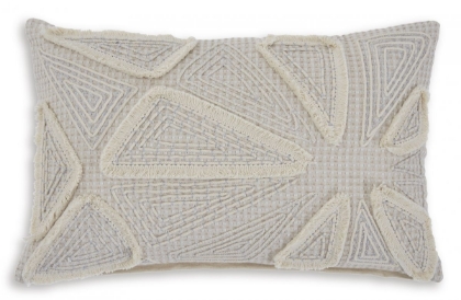 Picture of Irvetta Accent Pillow