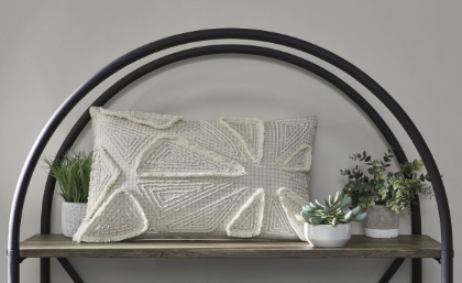 Picture of Irvetta Accent Pillow
