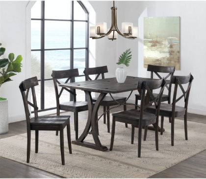 Picture of New Bedford Dining Table
