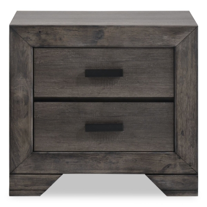 Picture of Nathan Nightstand
