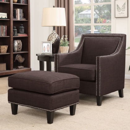 Picture of Erica Chair