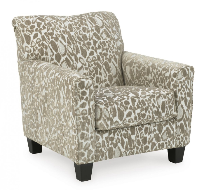 Picture of Dovemont Chair