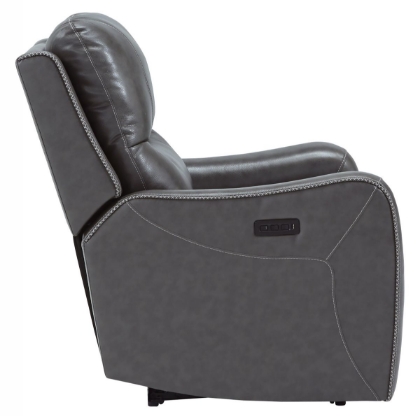 Picture of Galahad Power Recliner
