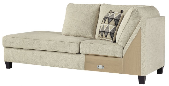 Picture of LAF Corner Chaise