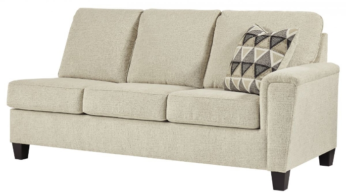Picture of RAF Sofa