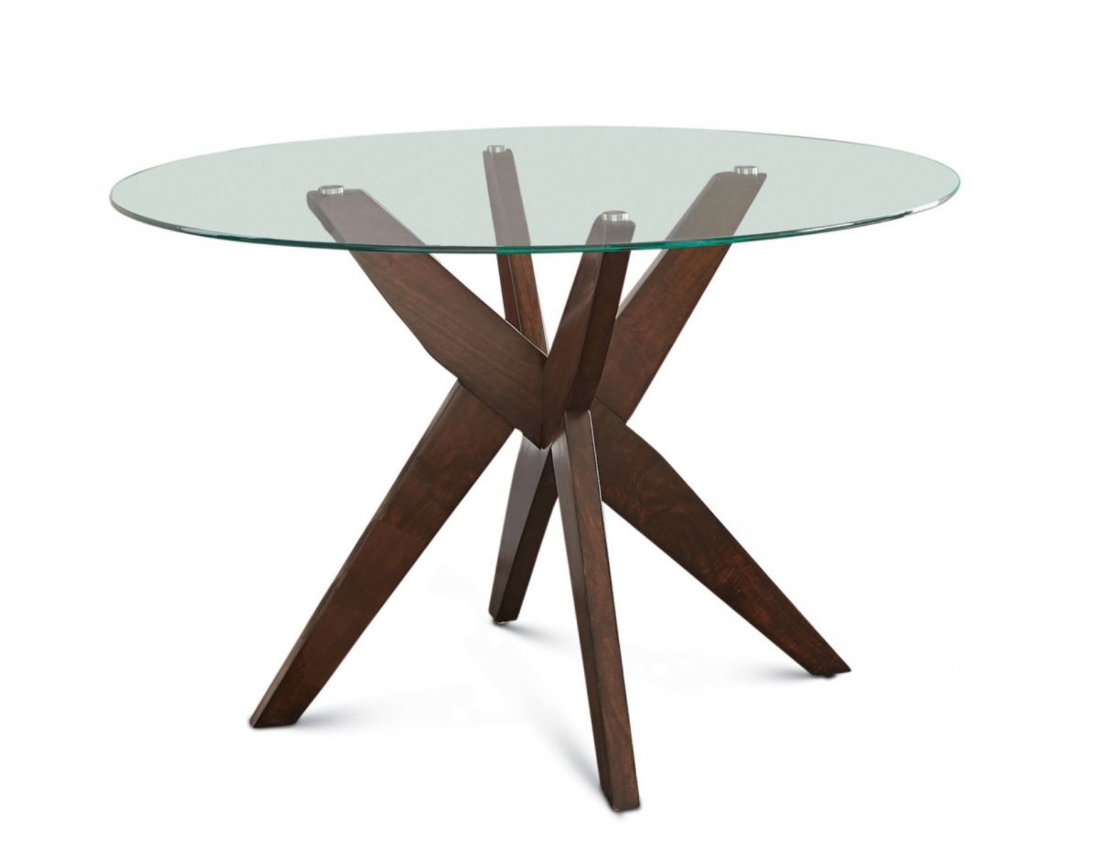 Picture of Amalie Dining Table