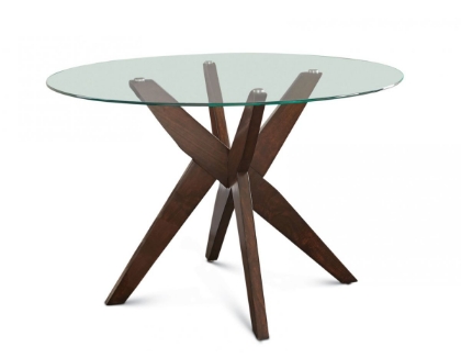 Picture of Amalie Dining Table