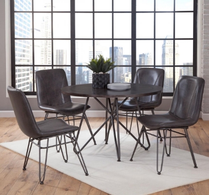 Picture of Derek Dining Chair