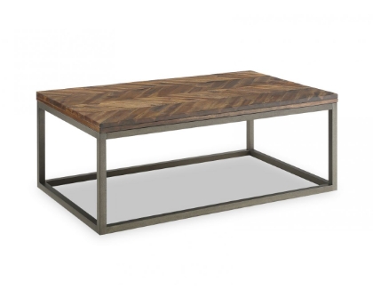 Picture of Lorenza Coffee Table