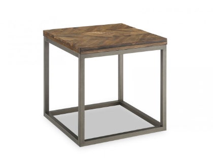 Picture of Lorenza End Table
