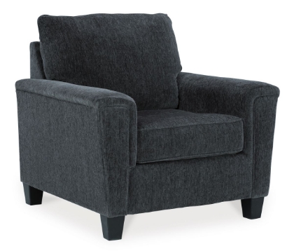 Picture of Abinger Chair