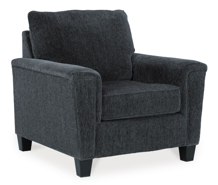 Picture of Abinger Chair