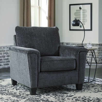 Picture of Abinger Chair