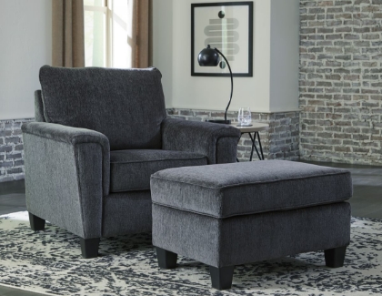 Picture of Abinger Chair