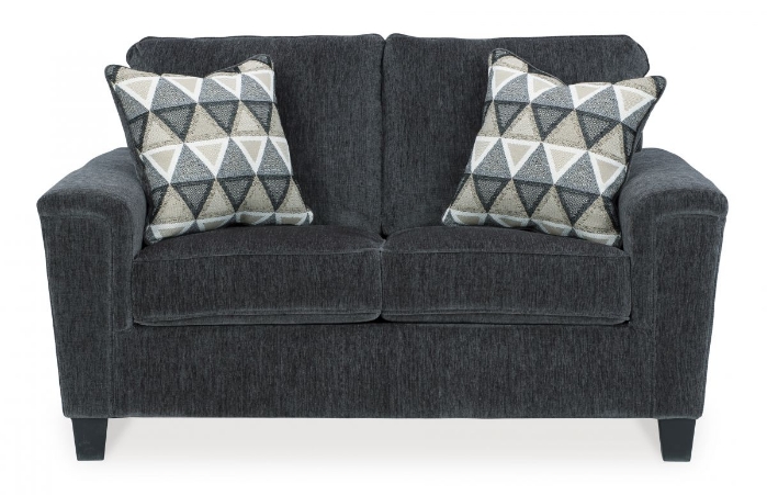 Picture of Abinger Loveseat