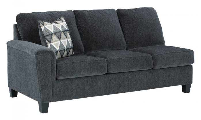 Picture of LAF Sofa