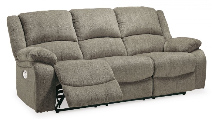 Picture of Draycoll Power Reclining Sofa