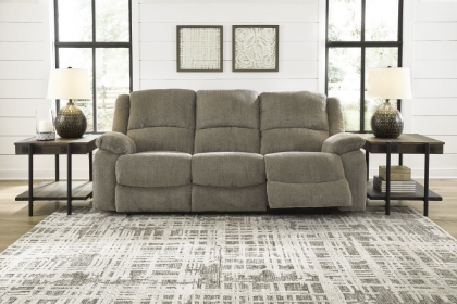 Picture of Draycoll Reclining Sofa