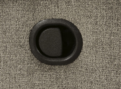 Picture of Draycoll Reclining Loveseat