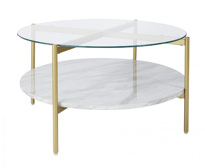 Picture of Wynora Coffee Table
