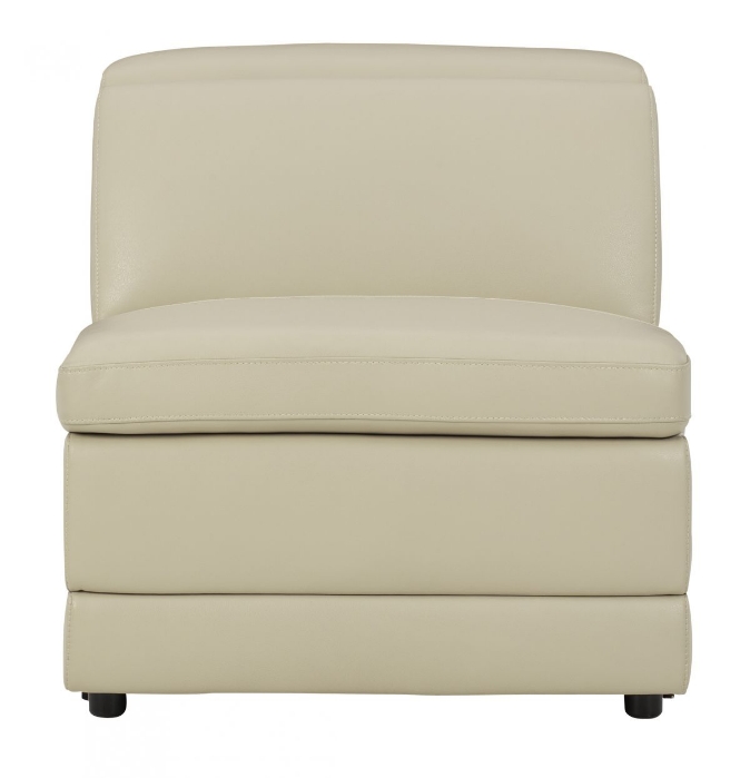 Picture of Armless Chair