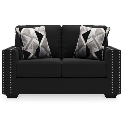 Picture of Gleston Loveseat