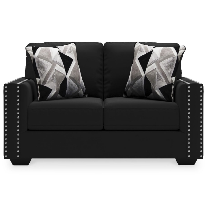 Picture of Gleston Loveseat