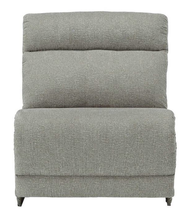 Picture of Armless Chair