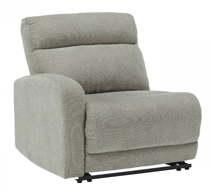 Picture of LAF Zero Wall Power Recliner