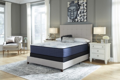 Picture of Bonita Springs Firm Full Mattress