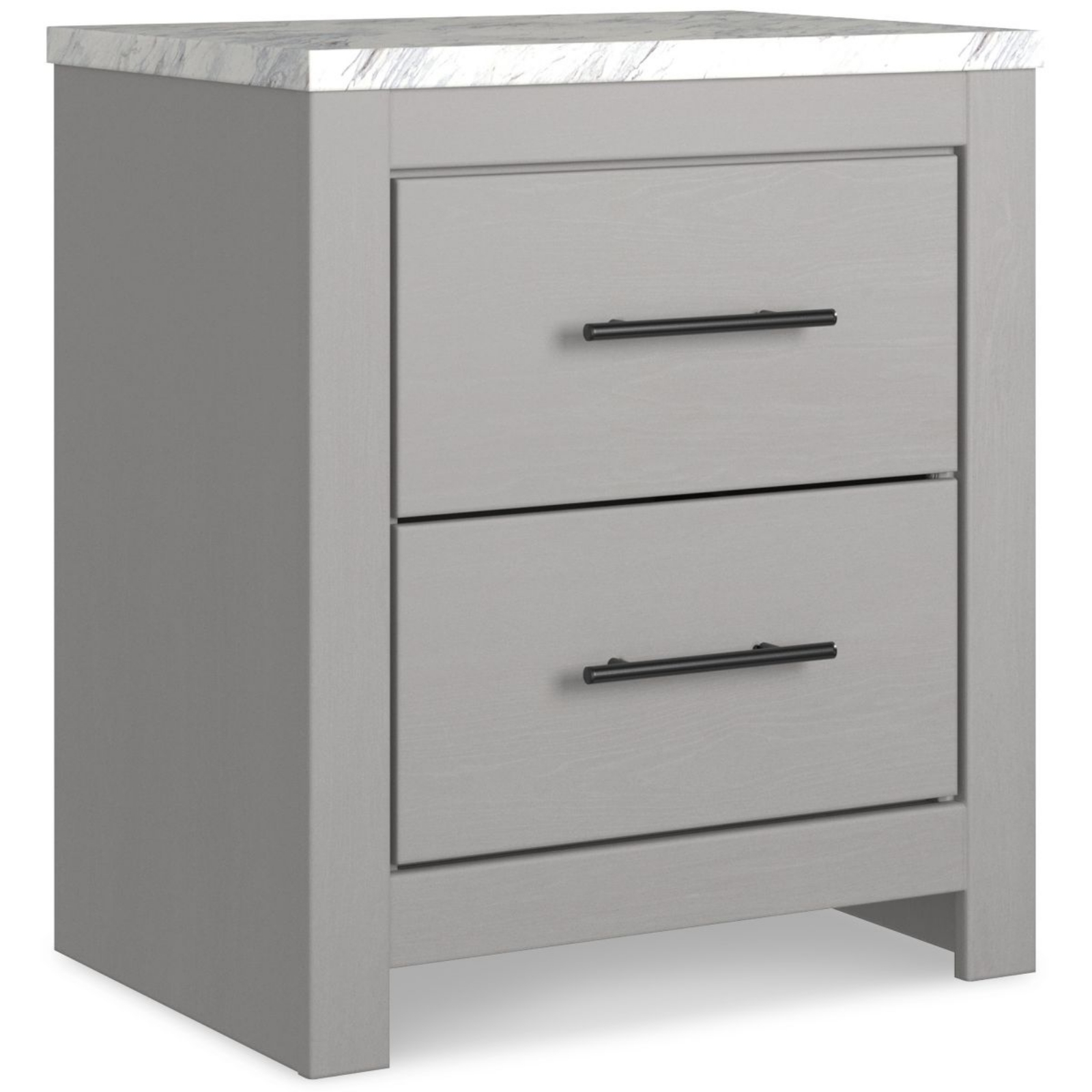 Picture of Cottonburg Nightstand
