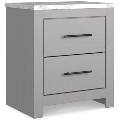 Picture of Cottonburg Nightstand