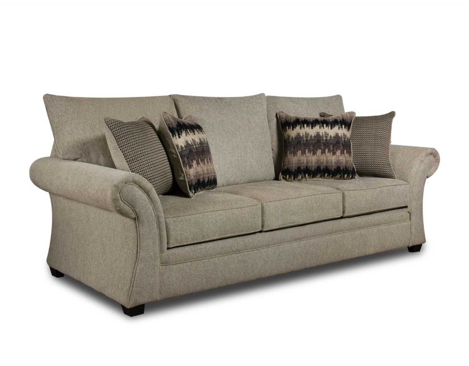 Picture of Kyle Sofa