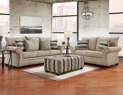 Picture of Kyle Sofa