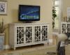 Picture of TV Stand