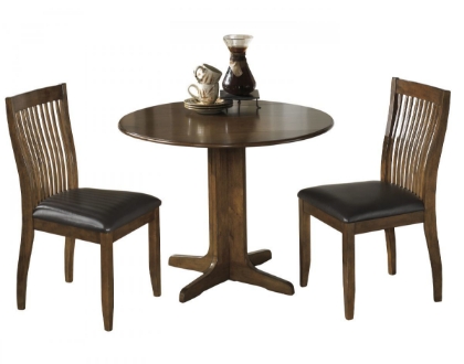 Picture of Stuman Table & 2 Chairs