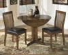 Picture of Stuman Table & 2 Chairs