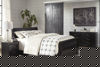 Picture of Huey Vineyard Full Size Bed